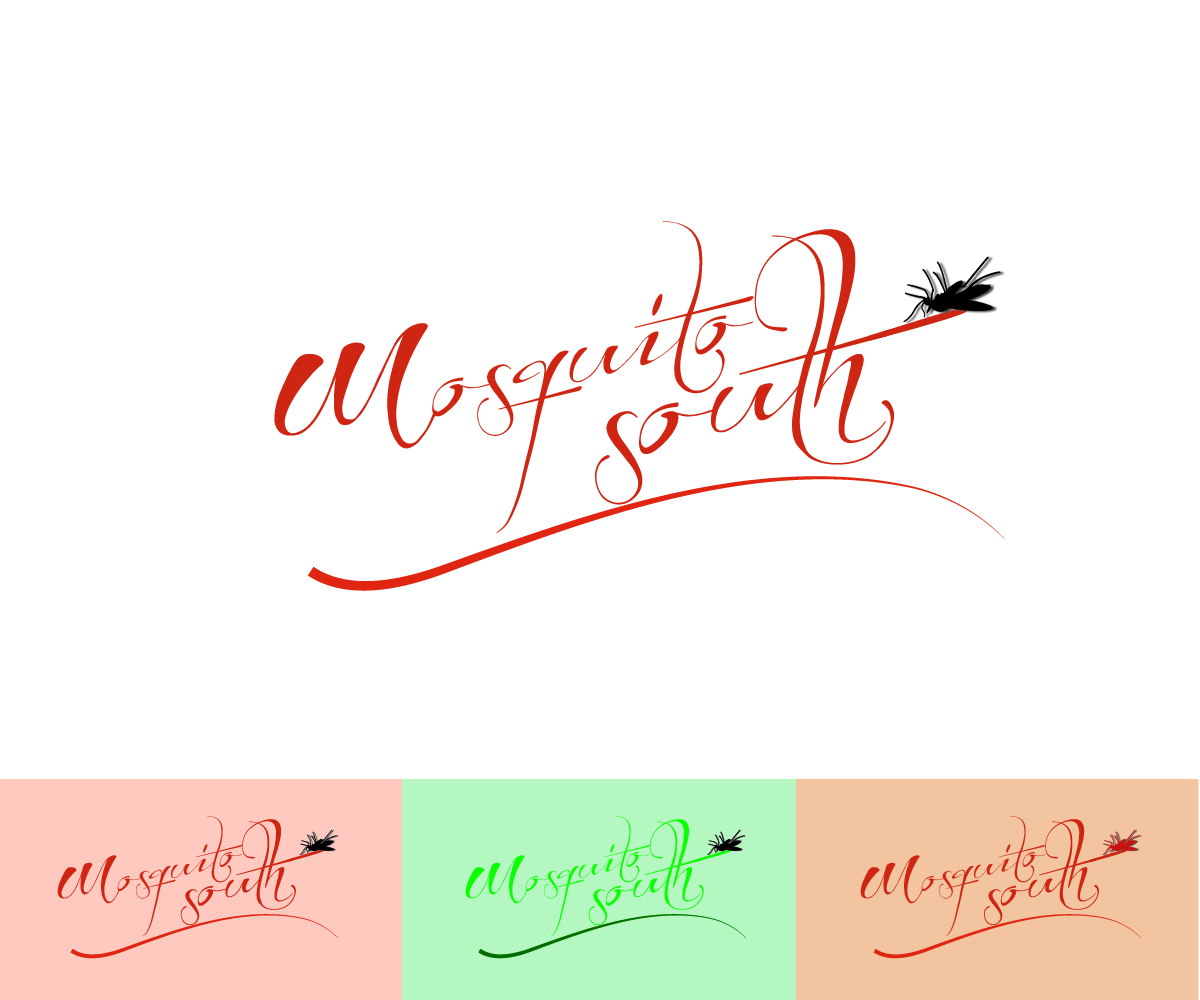Logo Design by Marco Rubio for this project | Design #10388699