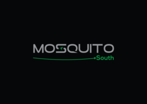 Logo Design by logiccreation444