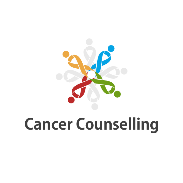 Diseño Web por pb para Cancer Counselling Professionals Inc | Diseño #2179686