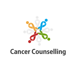 Web Design by pb for Cancer Counselling Professionals Inc | Design: #2179686