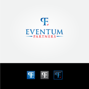 Design de Logo par handxtended2u pour ce projet | Design : #10442486