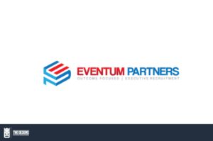 Logo Design by ARTMD for this project | Design: #10416144