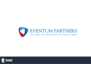 Logo Design by ARTMD for this project | Design: #10425610