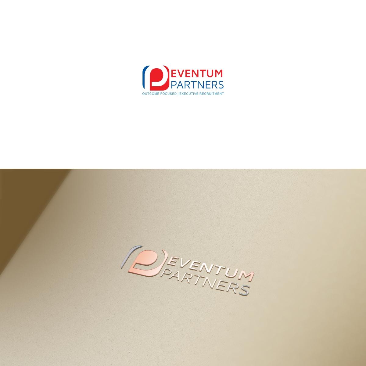 Design de Logo par creativeride pour ce projet | Design #10445705