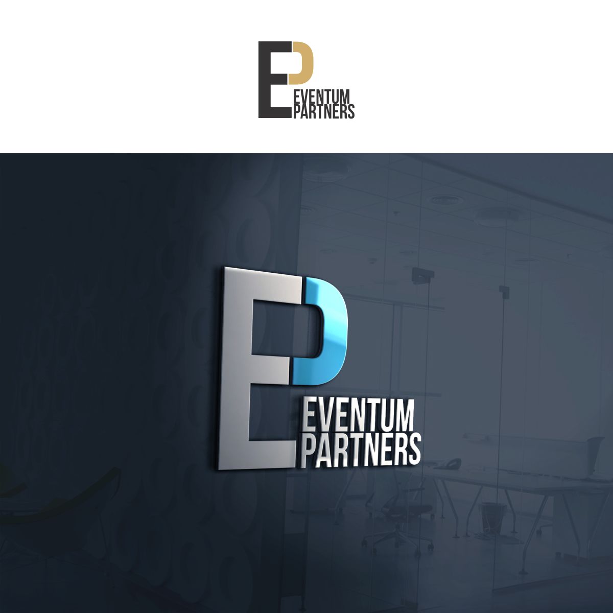 Design de Logo par creativeride pour ce projet | Design #10454035