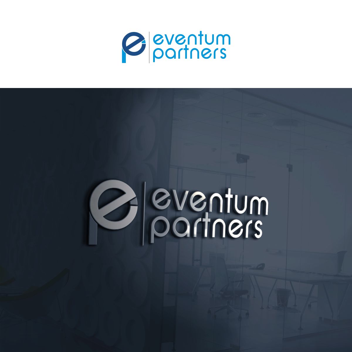 Design de Logo par creativeride pour ce projet | Design #10454036