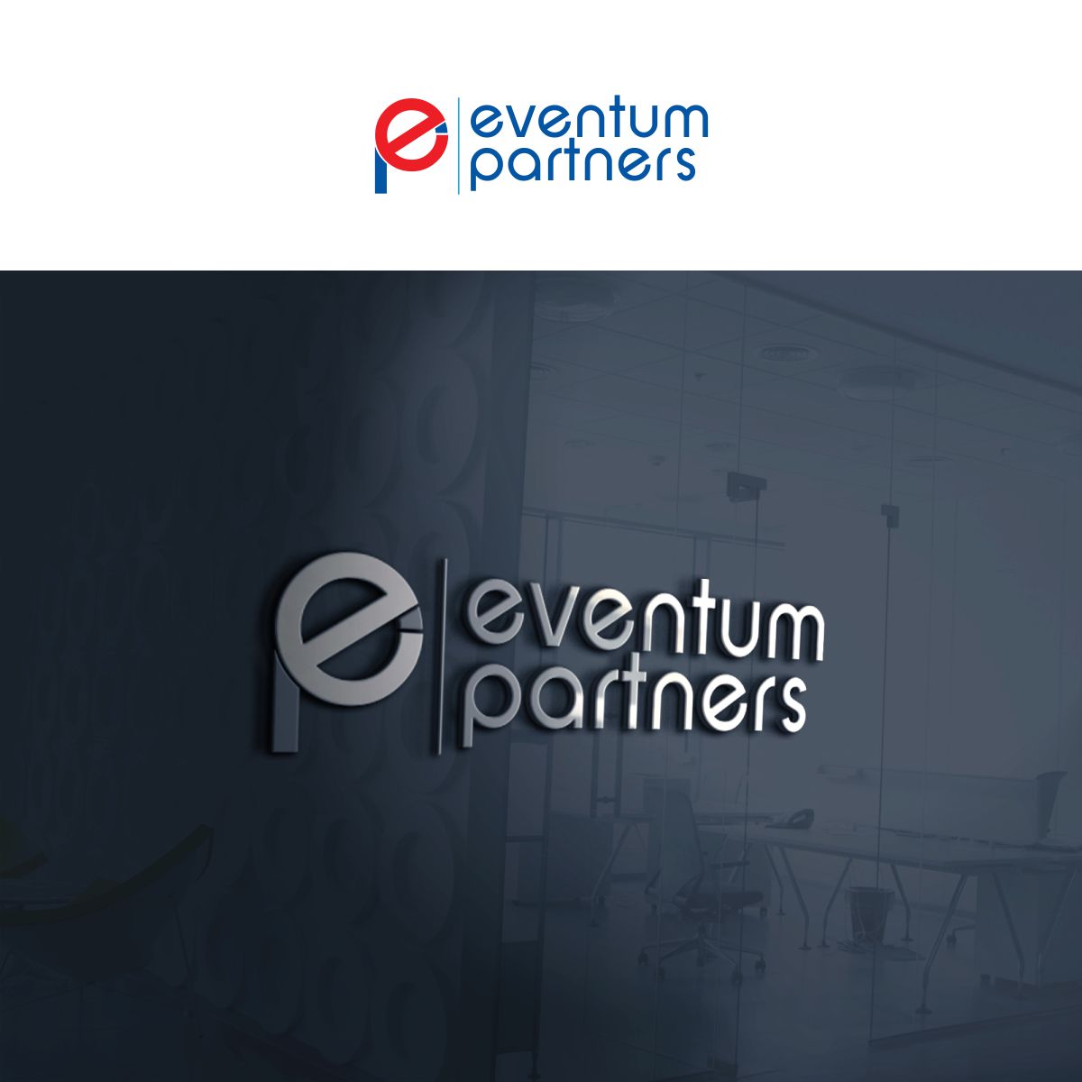 Design de Logo par creativeride pour ce projet | Design #10454472