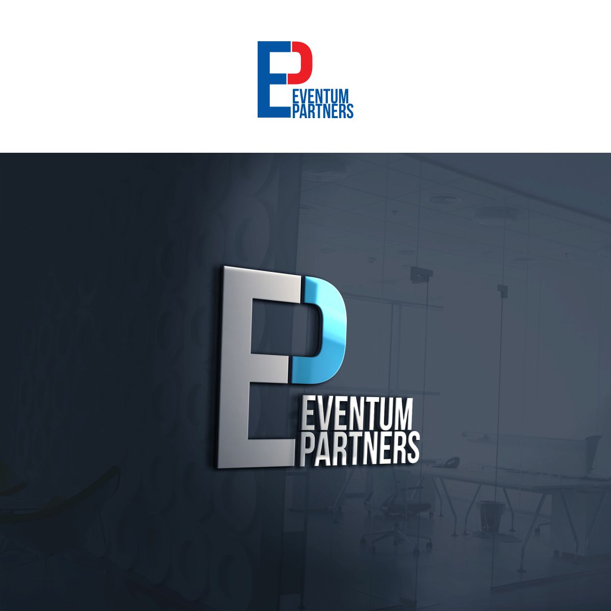 Design de Logo par creativeride pour ce projet | Design #10454473