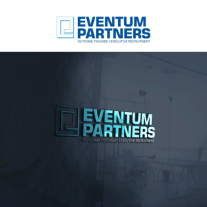 Design de Logo par creativeride pour ce projet | Design : #10454474