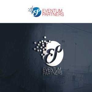 Design de Logo par creativeride pour ce projet | Design : #10454475