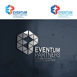 Design de Logo par creativeride pour ce projet | Design : #10454476