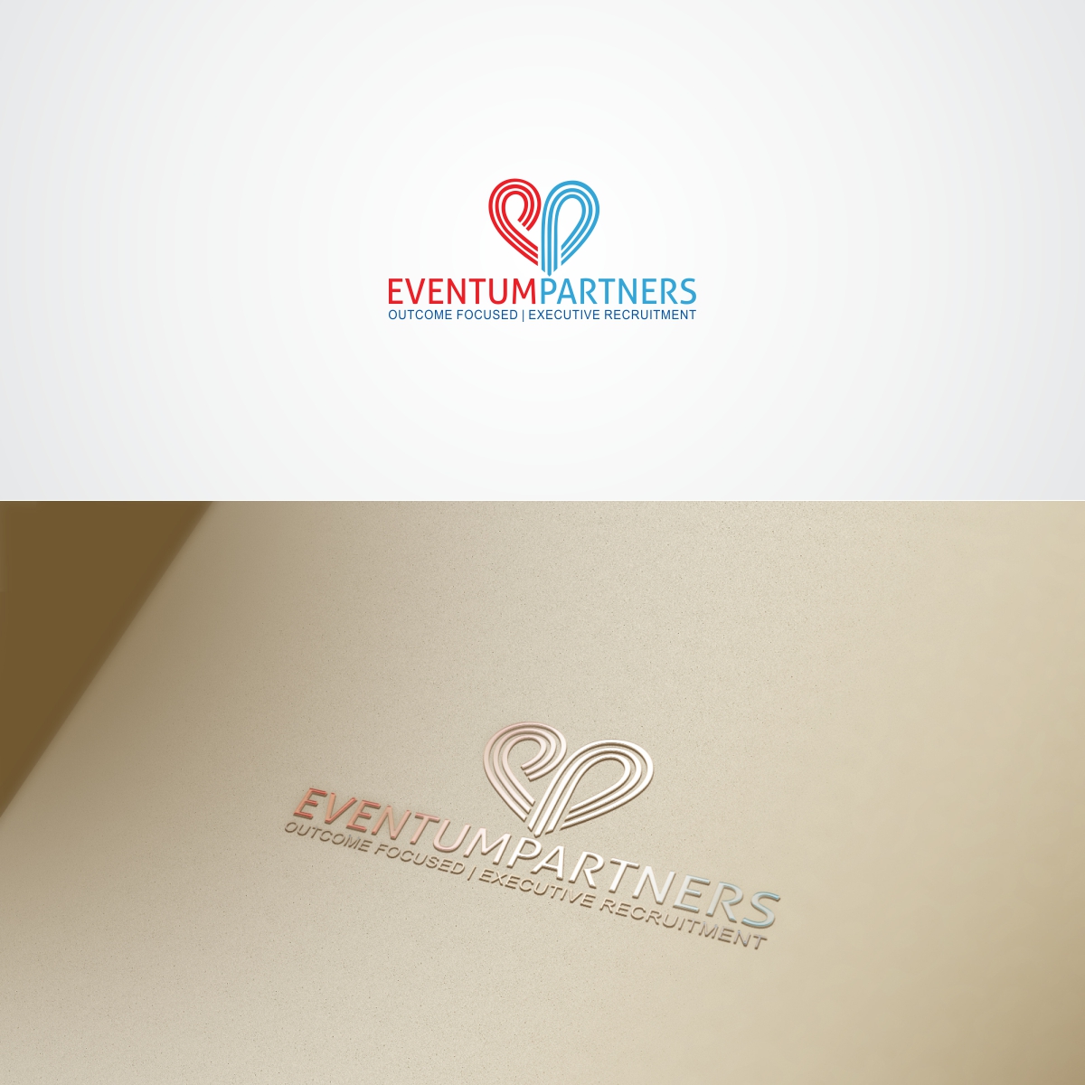 Logo Design by creativeride for this project | Design #10454728