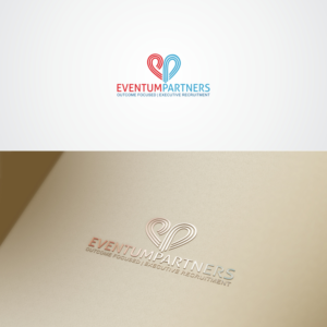 Design de Logo par creativeride pour ce projet | Design : #10454728
