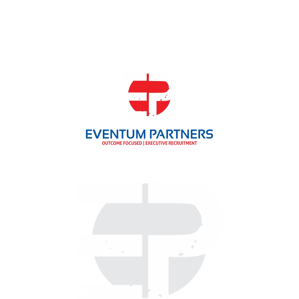 Design de Logo par creativeride pour ce projet | Design #10455080