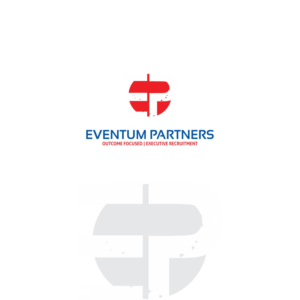 Design de Logo par creativeride pour ce projet | Design : #10455080