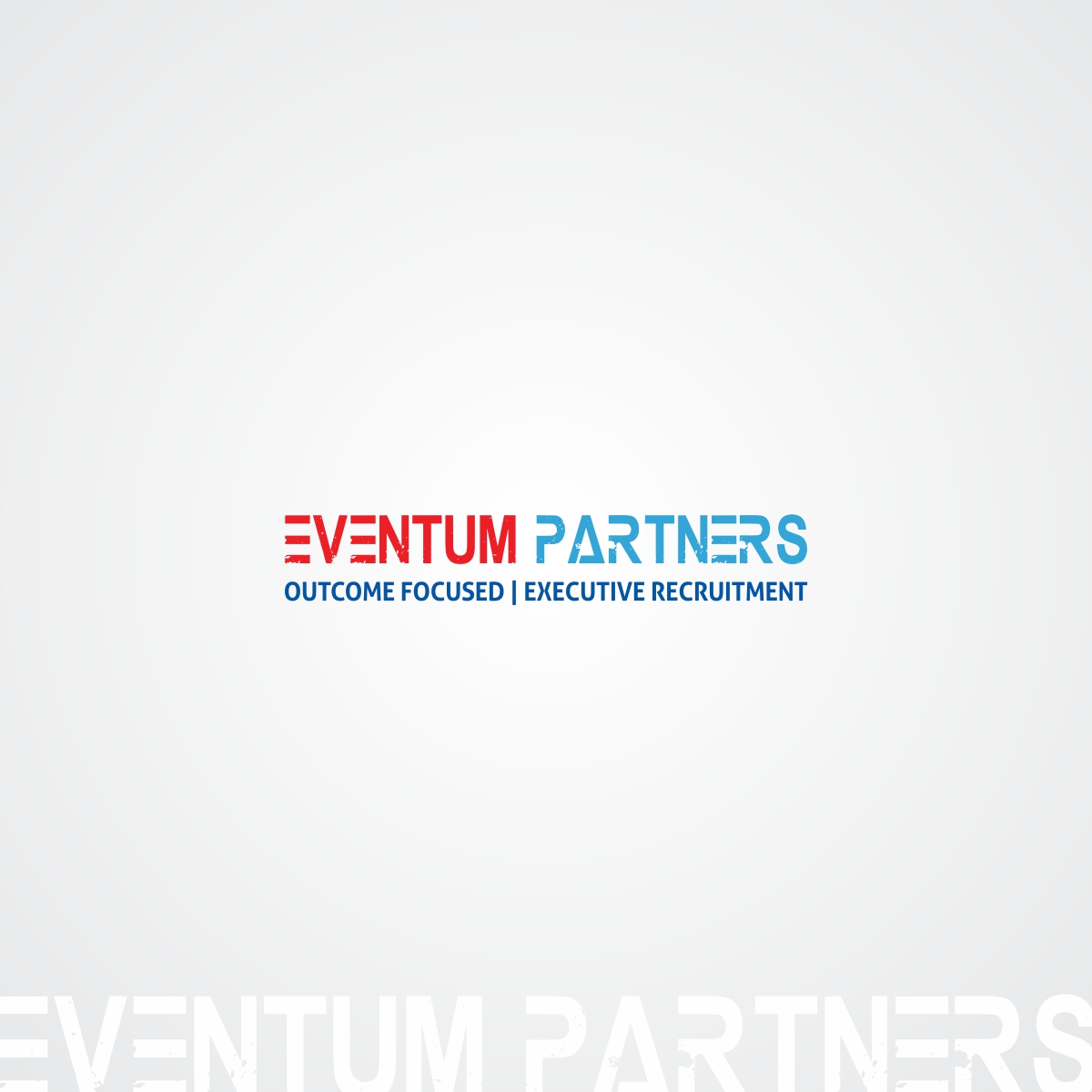 Logo Design by creativeride for this project | Design #10455125