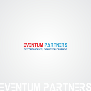 Design de Logo par creativeride pour ce projet | Design : #10455125