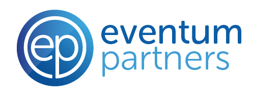 Logo Design by Kim.J for this project | Design #10294660