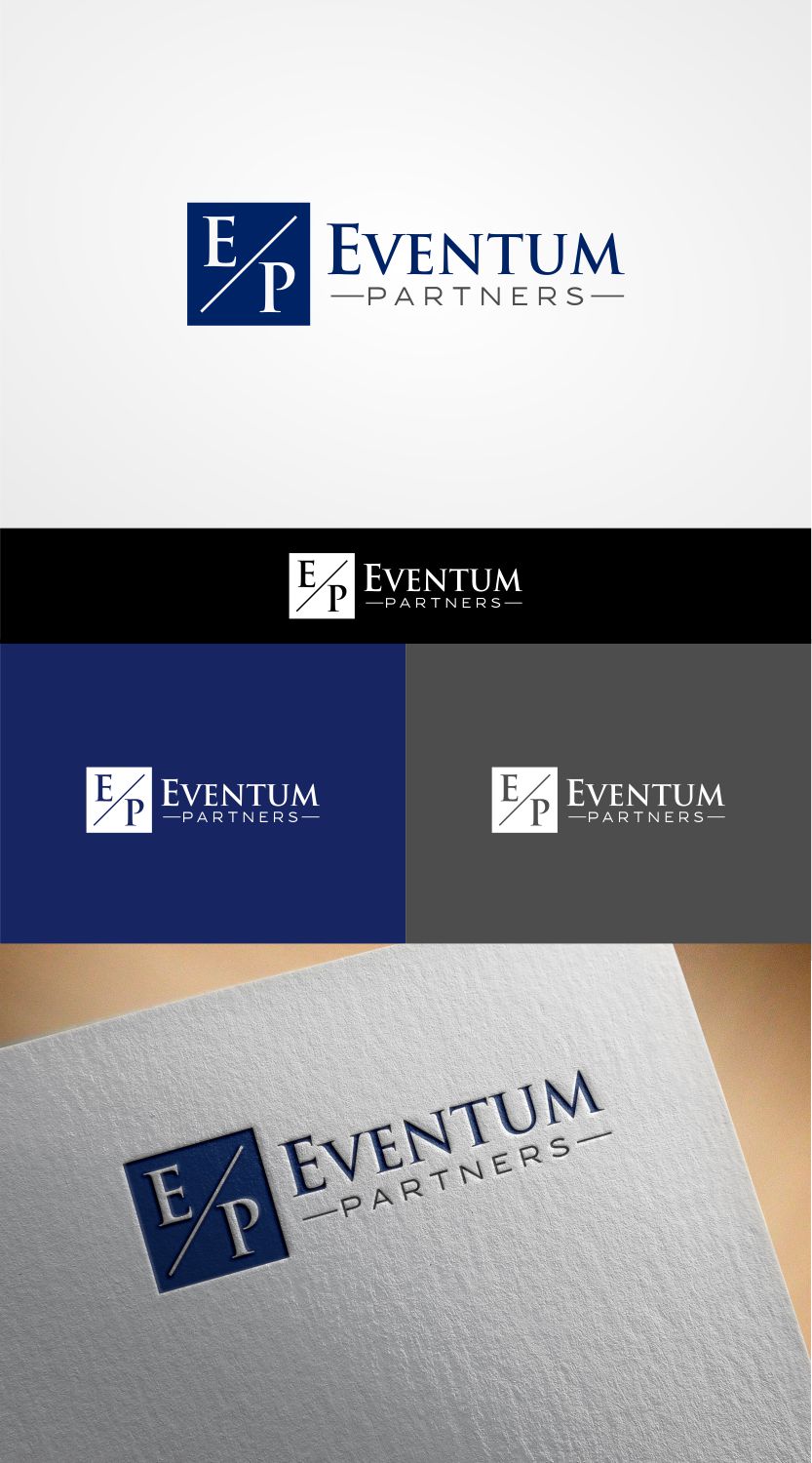Logo Design by Liyana for this project | Design #10420818