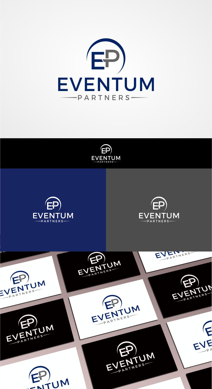 Logo Design by Liyana for this project | Design #10420820