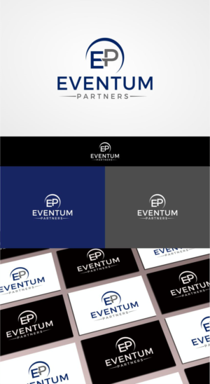 Logo Design by Liyana for this project | Design: #10420820