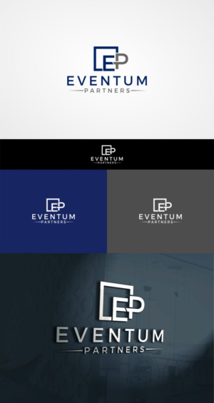 Logo Design by Liyana for this project | Design: #10420821