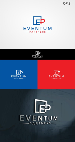 Logo Design by Liyana for this project | Design: #10421716