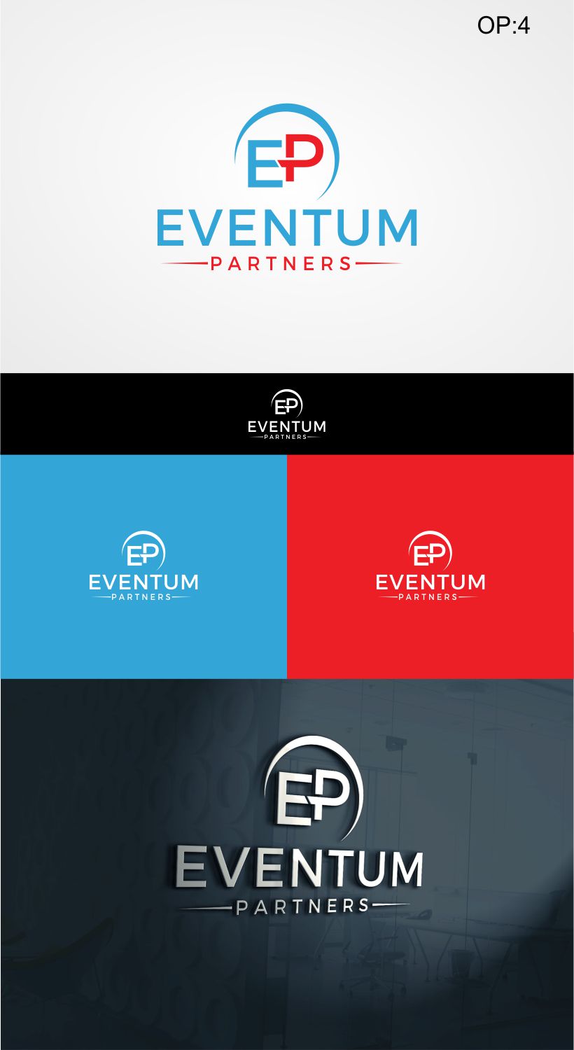 Logo Design by Liyana for this project | Design #10421717