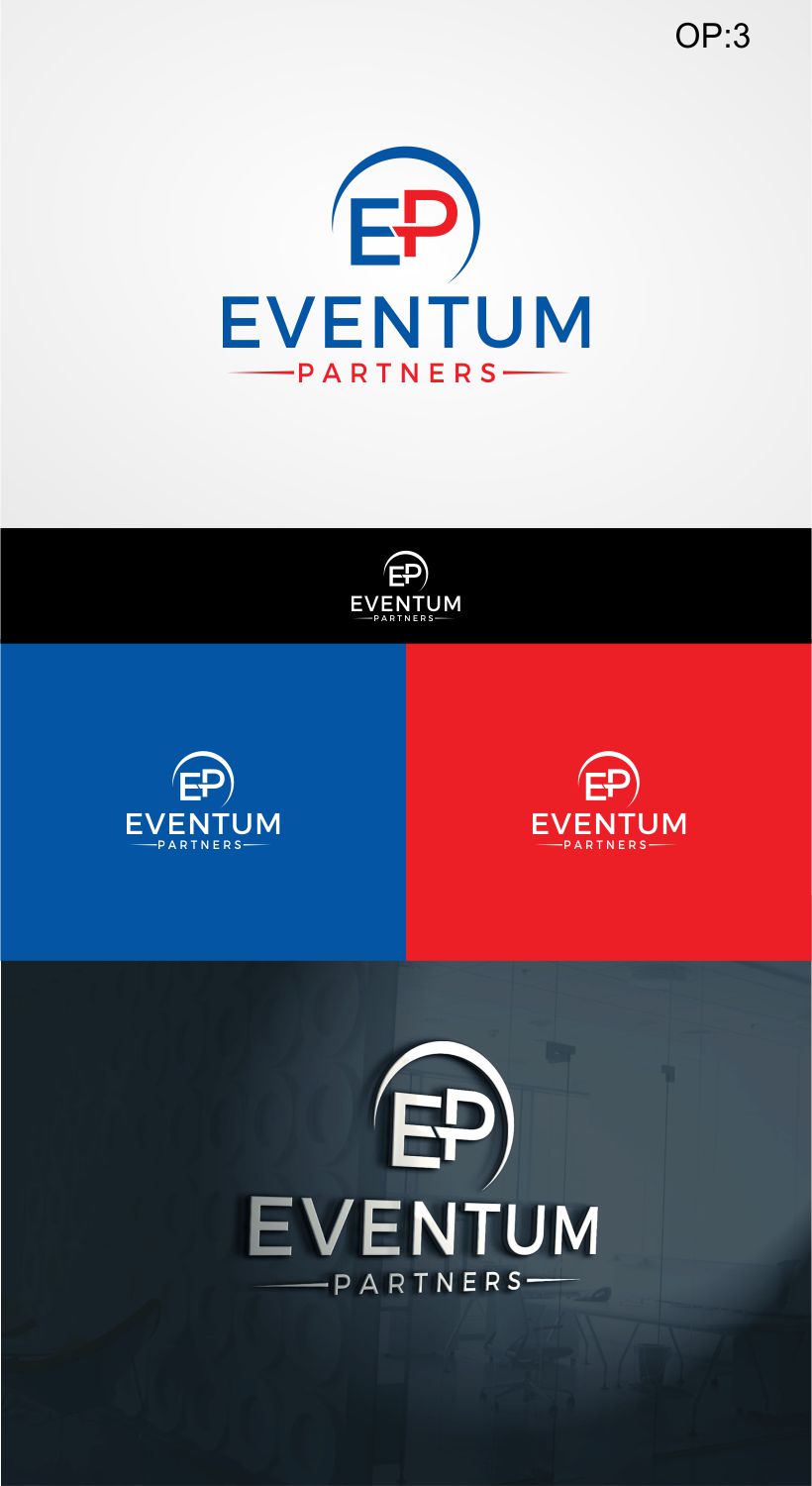 Logo Design by Liyana for this project | Design #10421719