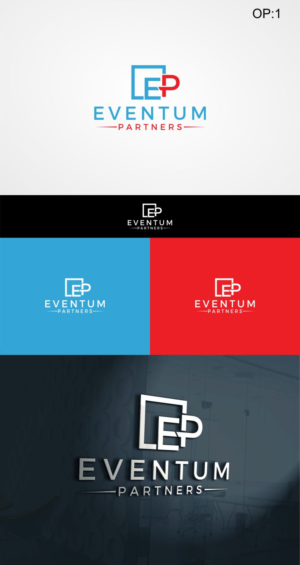 Logo Design by Liyana for this project | Design: #10421721