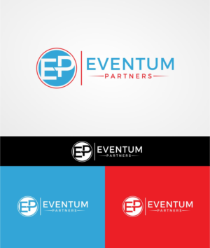Logo Design by Liyana for this project | Design: #10422986