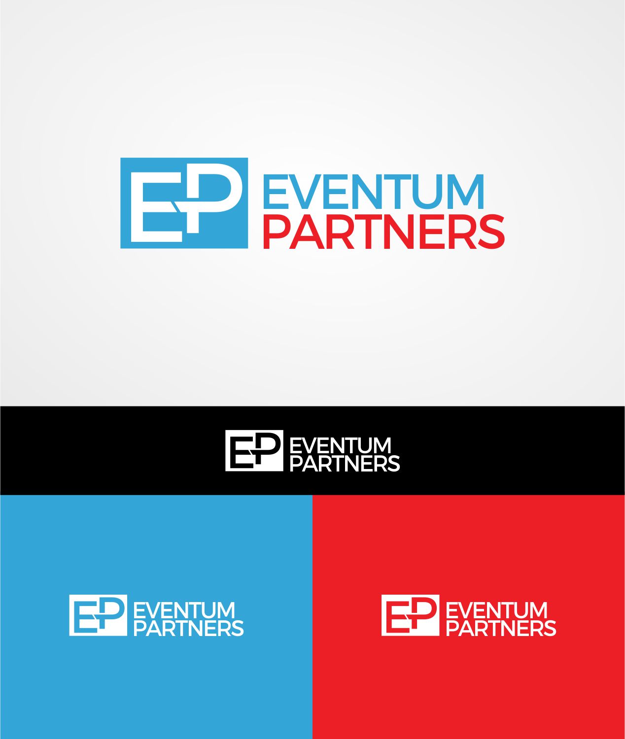 Logo Design by Liyana for this project | Design #10422987