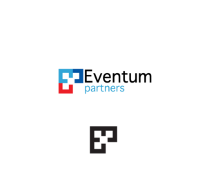 Design de Logo par sergjo pour ce projet | Design #10404500