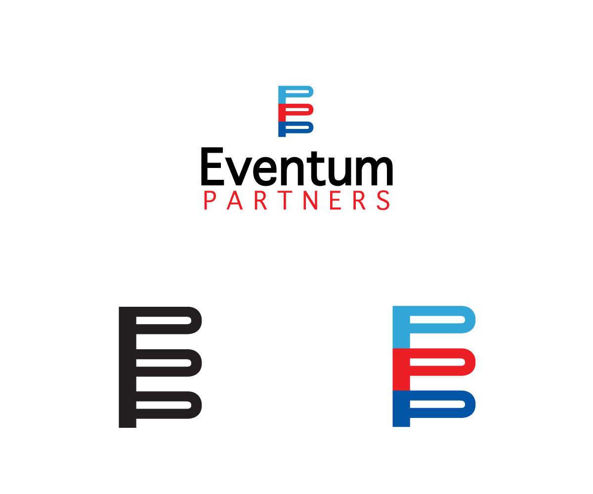 Design de Logo par sergjo pour ce projet | Design #10415515