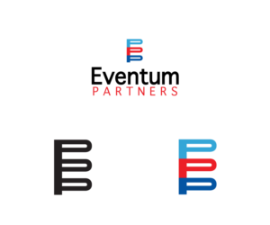 Design de Logo par sergjo pour ce projet | Design : #10415515