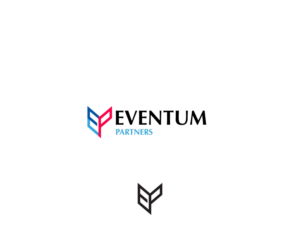 Design de Logo par sergjo pour ce projet | Design : #10423194