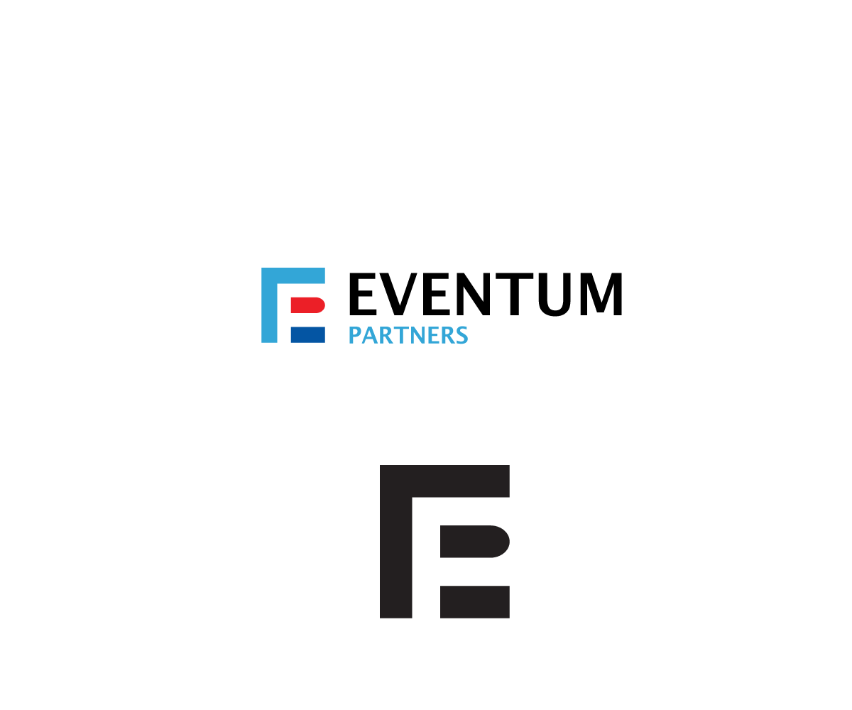 Design de Logo par sergjo pour ce projet | Design #10440008