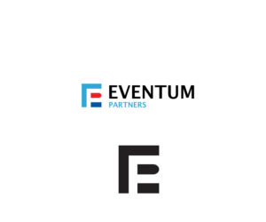 Design de Logo par sergjo pour ce projet | Design : #10440008