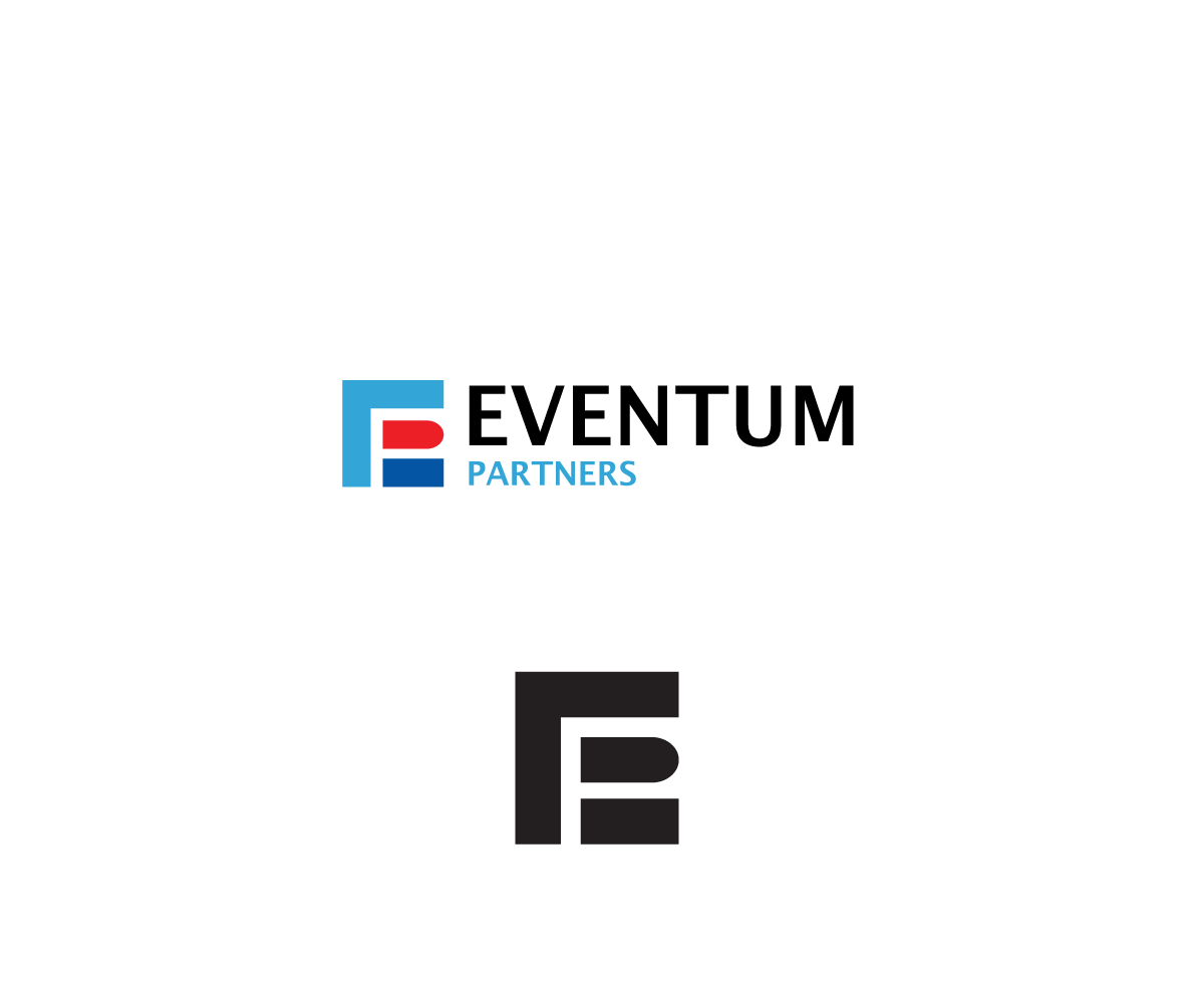 Logo Design by sergjo for this project | Design #10440017