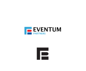 Design de Logo par sergjo pour ce projet | Design : #10440017