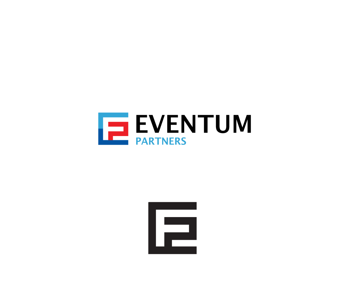 Design de Logo par sergjo pour ce projet | Design #10440225