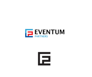 Design de Logo par sergjo pour ce projet | Design : #10440225