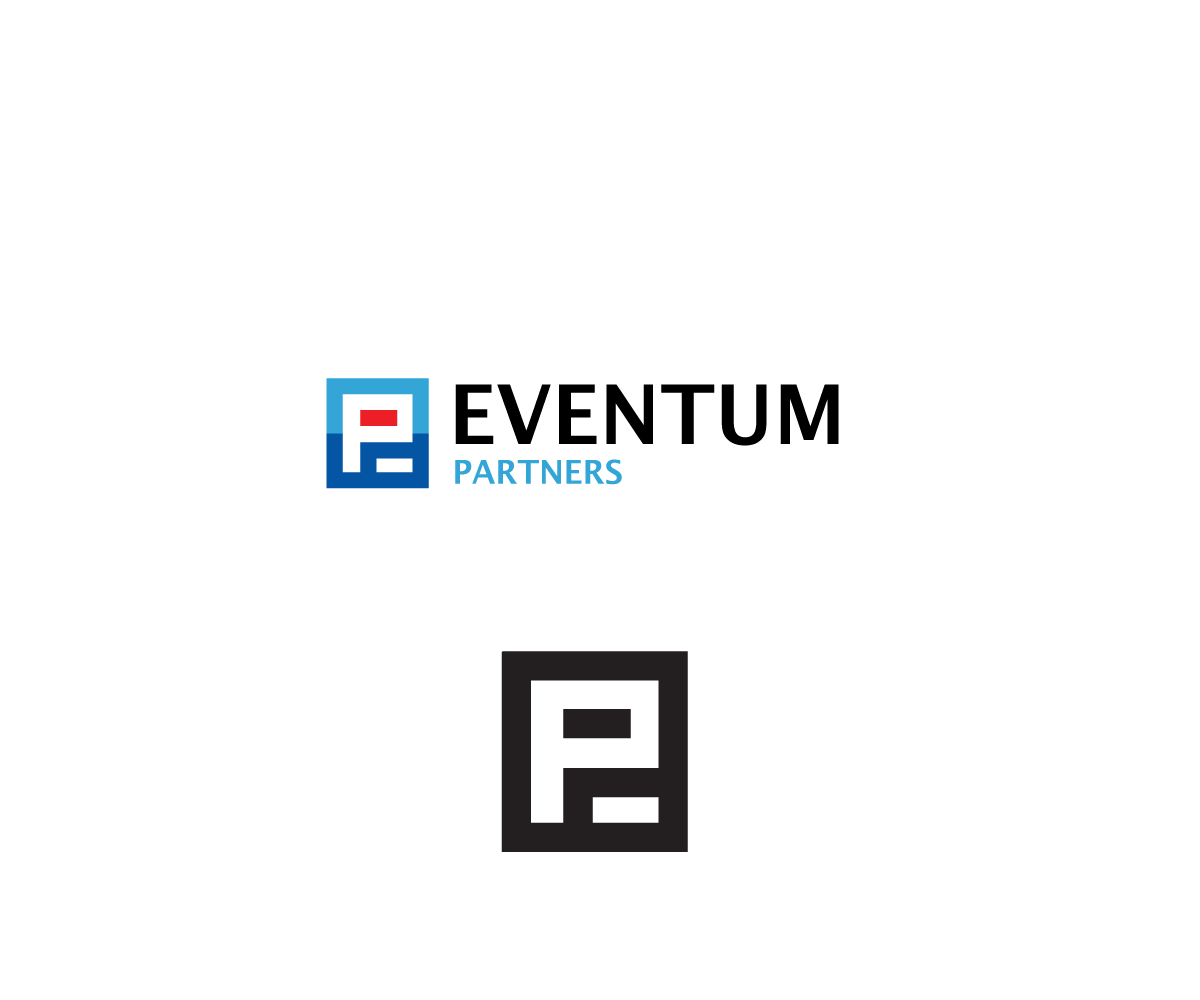 Design de Logo par sergjo pour ce projet | Design #10440242