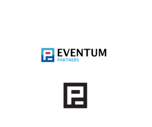 Design de Logo par sergjo pour ce projet | Design : #10440242