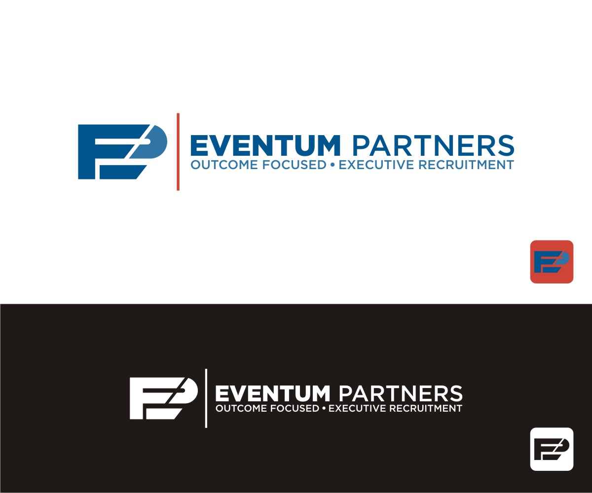 Design de Logo par PixelPointDC pour ce projet | Design #10448662