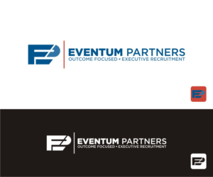 Design de Logo par PixelPointDC pour ce projet | Design : #10448662