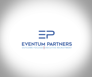 Design de Logo par Zane_Graph_Design pour ce projet | Design : #10304777