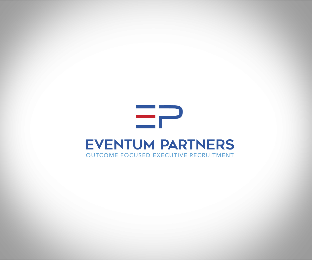 Design de Logo par Zane_Graph_Design pour ce projet | Design #10304778