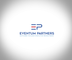 Logo Design by Zane_Graph_Design for this project | Design: #10304778
