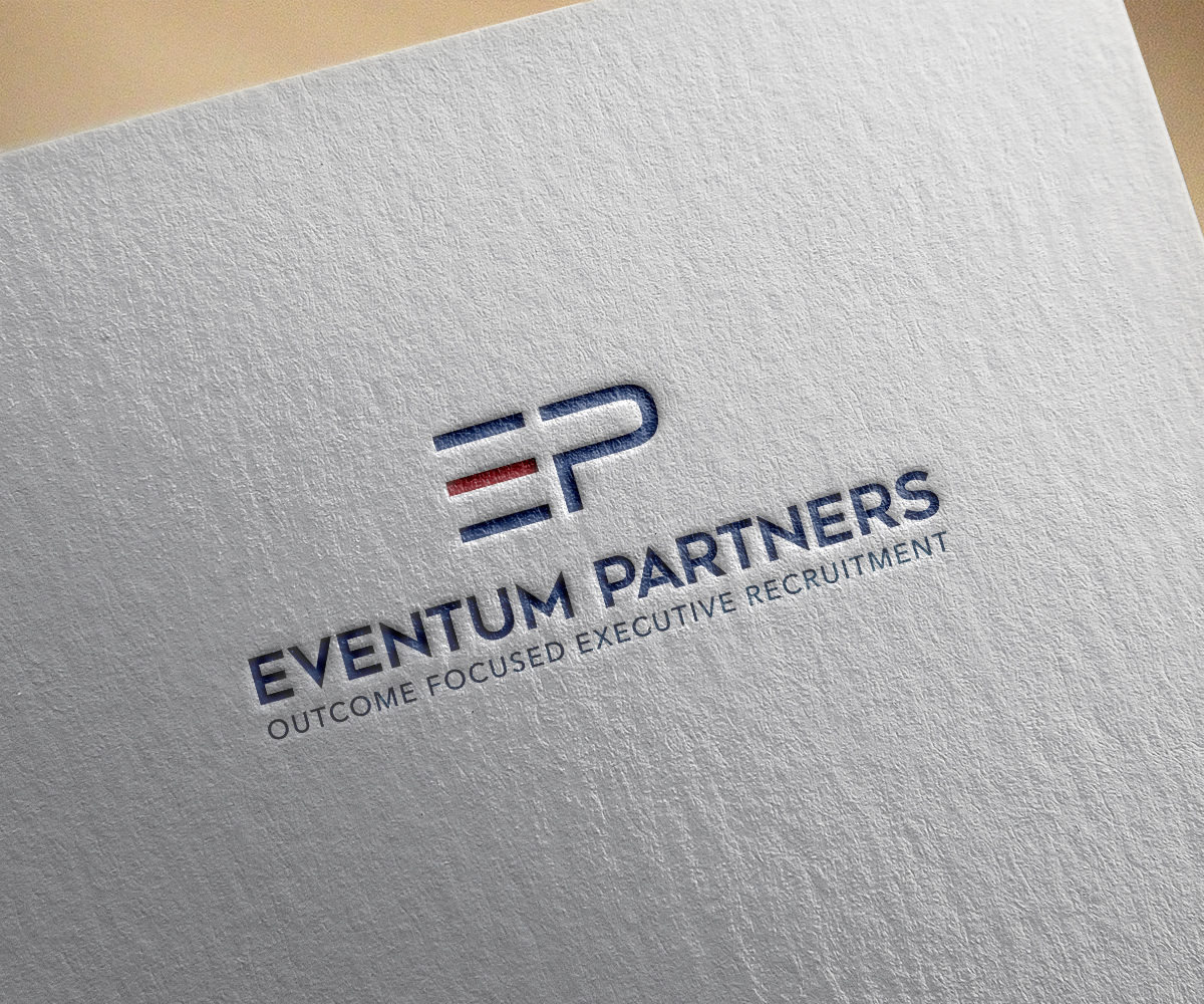 Logo Design by Zane_Graph_Design for this project | Design #10304779